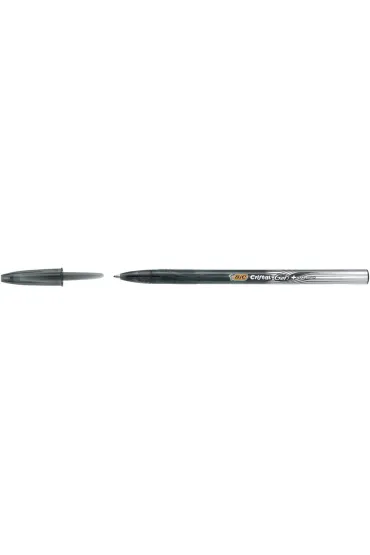 Bic D�ugopis �elowy Gel-ocity Illusion 12 szt.