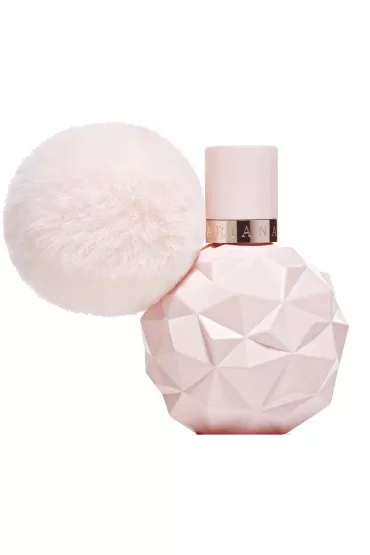 Ariana Grande Woda perfumowna dla kobiet Sweet Like Candy 30 ml
