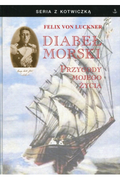 Diabe Morski