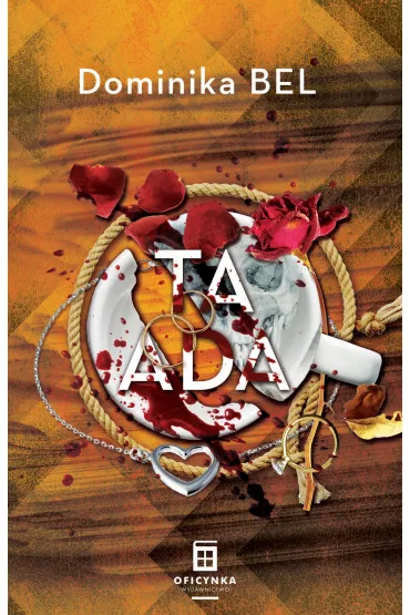 Ta Ada - Dominika Bel