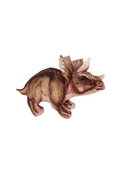 Dinozaur 30cm SUN-DAY D0435