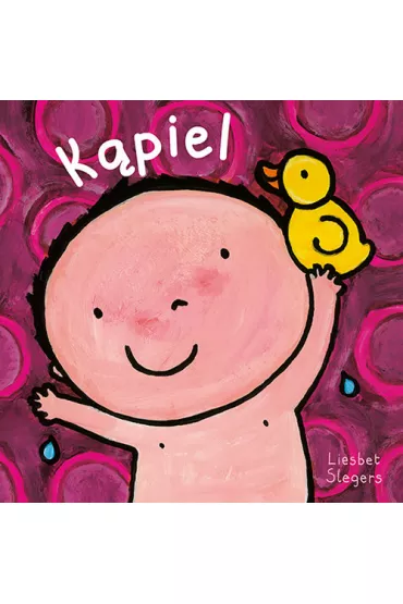 K�piel - Slegers Liesbet