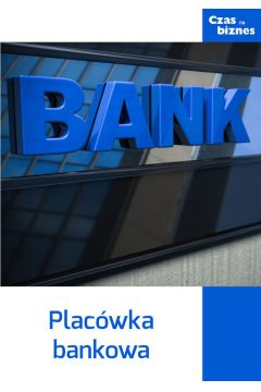 eBook Placwka bankowa mobi epub