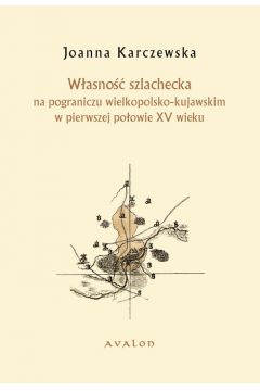 eBook Wasno szlachecka pdf