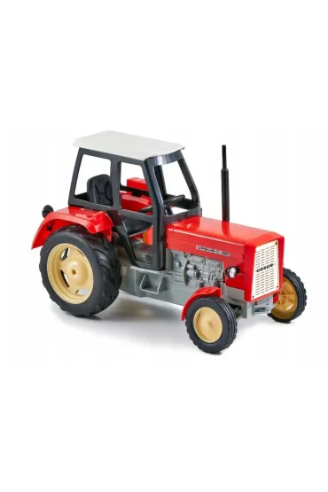 Zdalnie sterowany traktor Ursus C-360 RTR 2,4GHz Ata