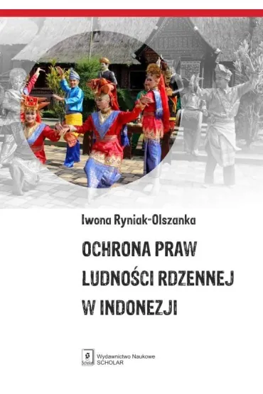 Nigdy wi�cej wojny! - Peter Oliver Loew, Waldemar Czachur