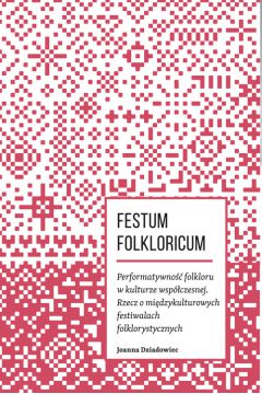 Festum Folkloricum
