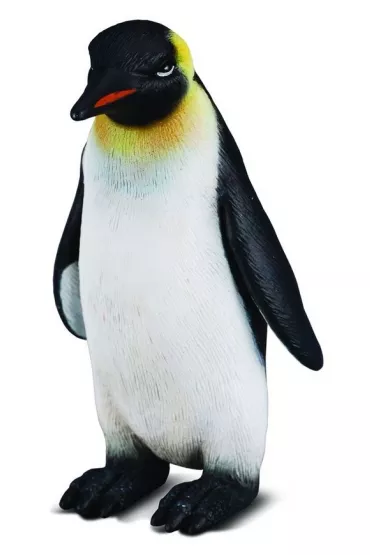 Collecta pingwin cesarski (M)