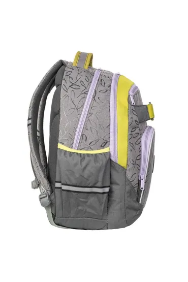 CoolPack Plecak m�odzie�owy Loop Leaflets