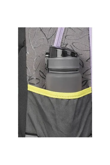 CoolPack Plecak m�odzie�owy Loop Leaflets