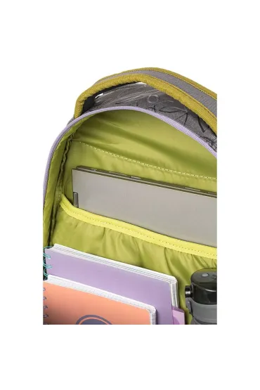 CoolPack Plecak m�odzie�owy Loop Leaflets