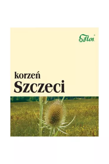 Flos Korze� Szczeci 50 g