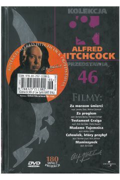 Hitchcock przedstawia 46
