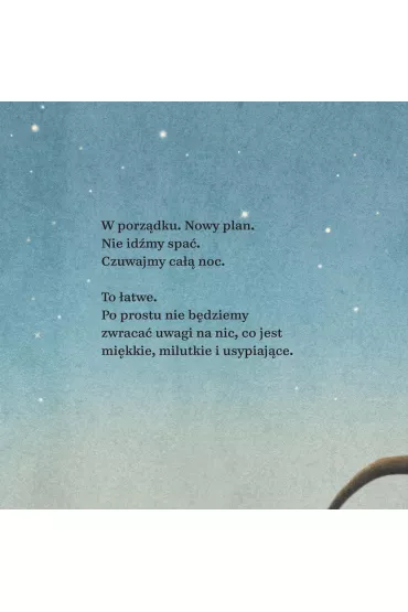 Zamknij oczka. Ksi��ka do zasypiania - Lori  Haskins Houran, Sydney  Hanson