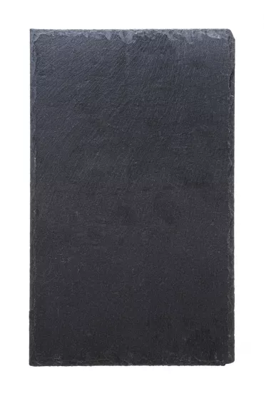 Secret de Gourmet Komplet talerzy upkowych 18x30 cm 6 szt.