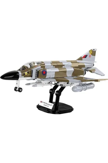 F-4F Phantom II RAF