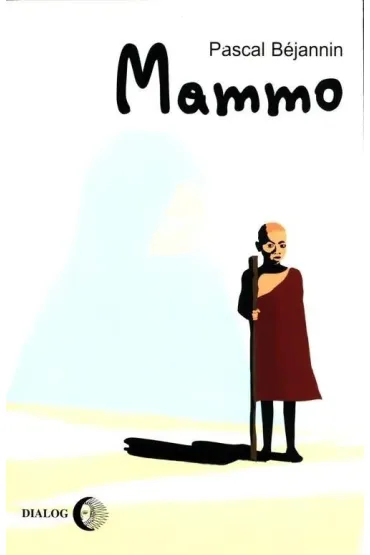 Mammo - Bejannin Pascal