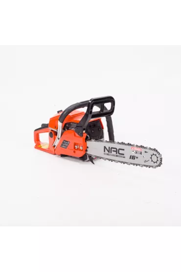 Nac Pi�a �a�cuchowa spalinowa 45cc 40cm cst45-40-02ac