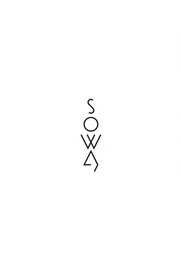 Sow� - Grzegorz Kwiatkowski