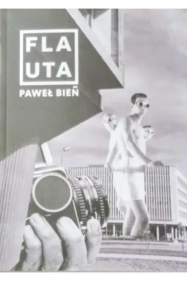 Flauta - Pawe�  Bie�