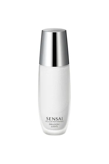 Kanebo Sensai Cellular Performance Emulsion I Light emulsja do twarzy 100 ml
