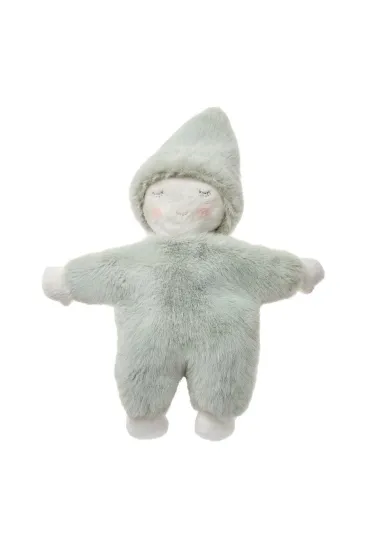 Grzechotka 33cm mi�towa Lulu Beppe
