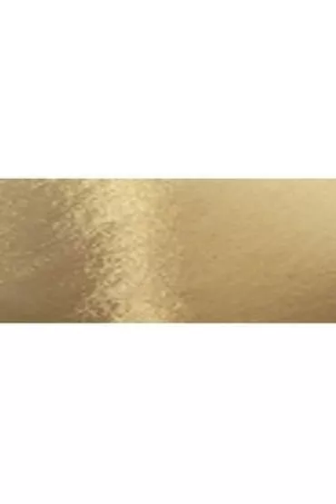 Galeria Hobby Karton metaliczny B4 z�oty 250g, 5 arkuszy