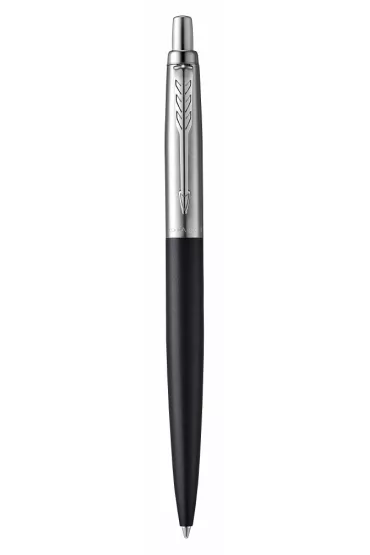 Parker D�ugopis Jotter XL czarny