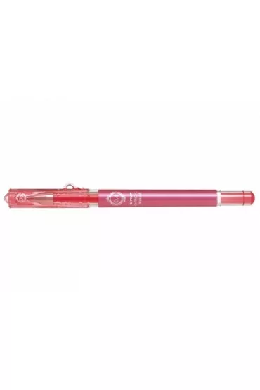 Pilot Cienkopis G-Tec Maica