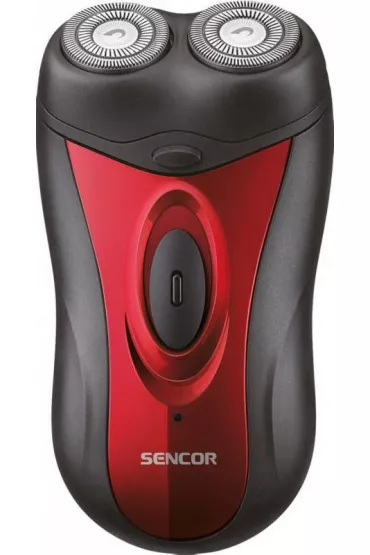 Sencor Maszynka do golenia SMS 2002RD