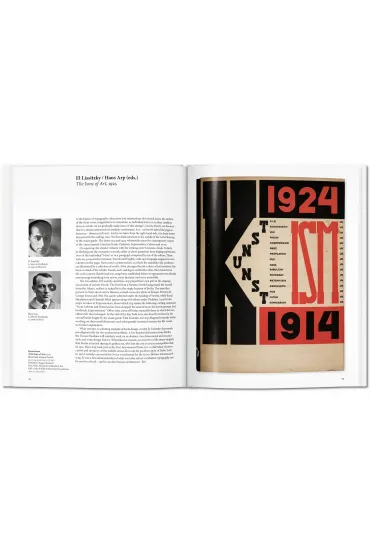 1920s Berlin - Rainer  Metzger