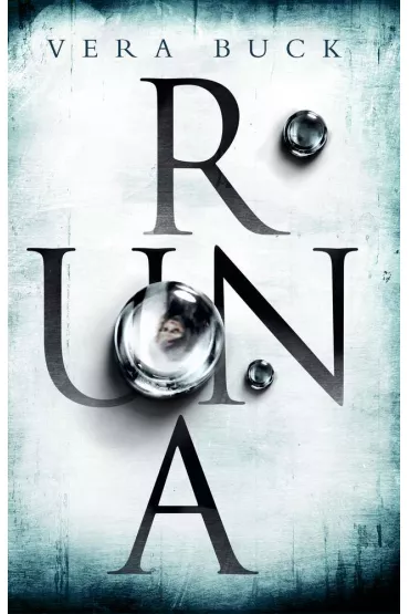 Runa - Vera Buck
