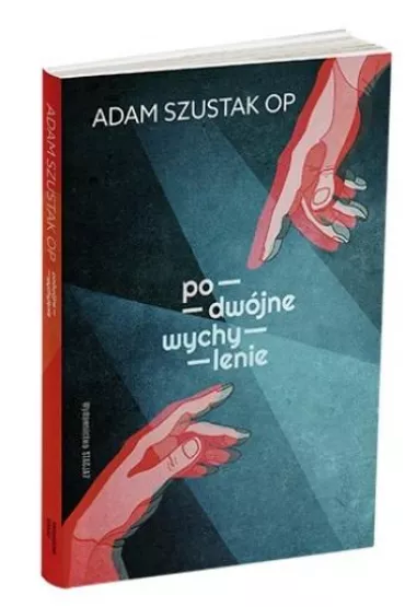 Podw�jne wychylenie - Adam Szustak