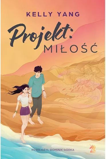 Projekt: mio - Kelly  Yang