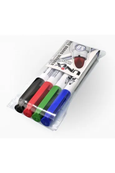 Nova Rico Globus 300 konturowy Blank