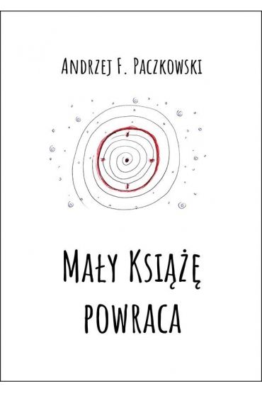 Mały Książę powraca