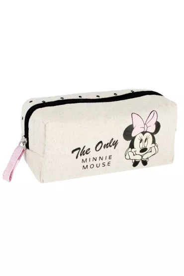 Beniamin Pi�rnik kosmetyczka Minnie Mouse