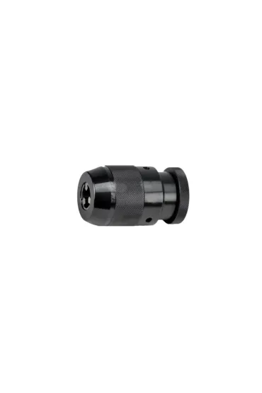 G��wka wiertarki 16mm b16 samozac..