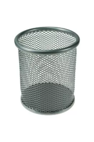 Titanum Pojemnik na d�ugopisy siatka