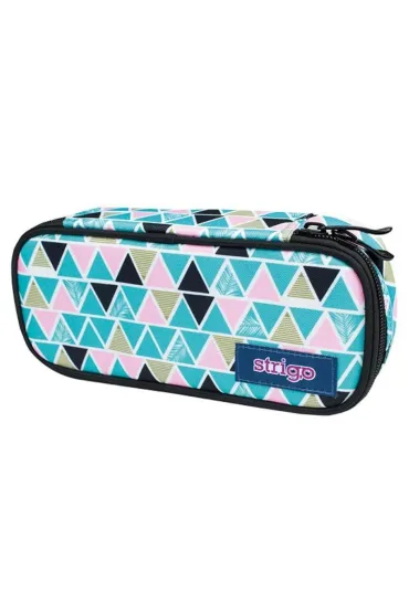 Pilot Pi�rnik prostok�tny Abstract PAD1