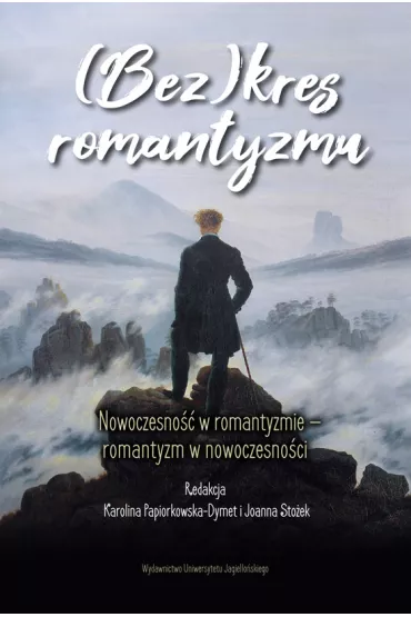 (Bez)kres romantyzmu - Jolanta  Sto�ek, Karolina  Papiorkowska-Dymet