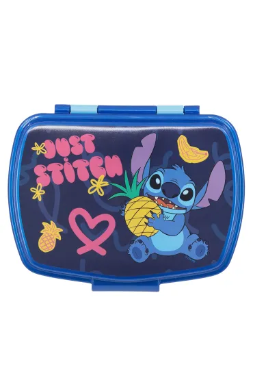 Lunchbox Stitch 75074