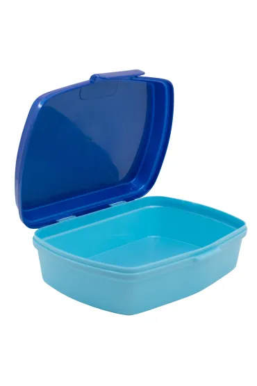 Lunchbox Stitch 75074