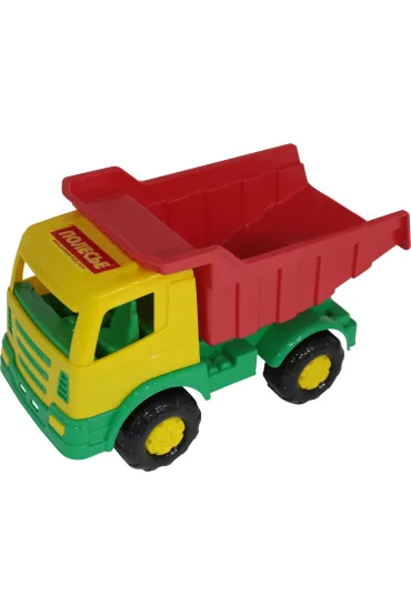 Auto ci�arowe Mira� POLESIE 9042
