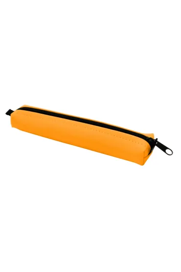 Mesio.pl Pi�rnik mini ekosk�ra