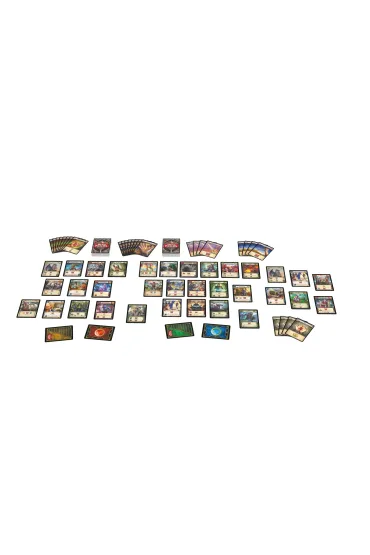 Hero Realms. Edycja polska