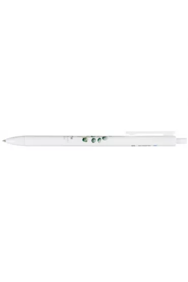 M&G D�ugopis automatyczny Green