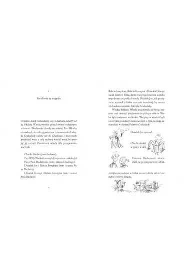 Charlie i Wielka Szklana Winda. Lektura z opracowaniem - Roald Dahl
