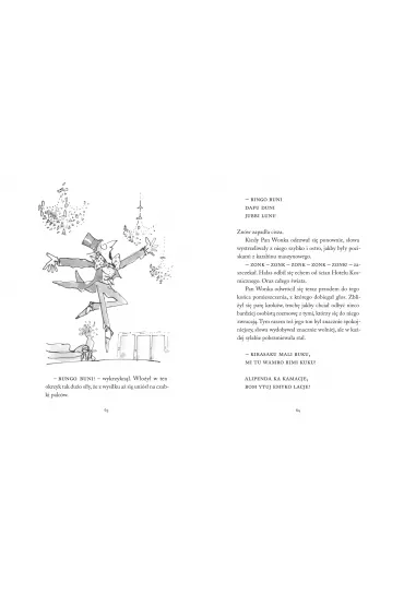 Charlie i Wielka Szklana Winda. Lektura z opracowaniem - Roald Dahl