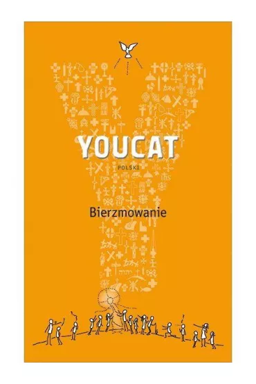 YOUCAT Bierzmowanie - Meuser Bernhard